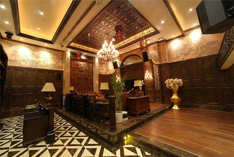 哈巴河哪个KTV少爷男模妹子服务好